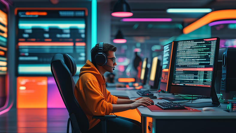 2024上市游企格局“洗牌”